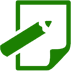 企業(yè)簡(jiǎn)介