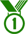 榮譽(yù)資質(zhì)